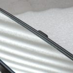 Oriģinālais Toyota Verso AR20 Corolla/Auris E18 iekšējais spogulis atpakaļskata spogulis