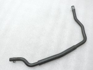 Genuine 2009-2017 Toyota Verso AR20 Avensis T27 expansion tank hose
