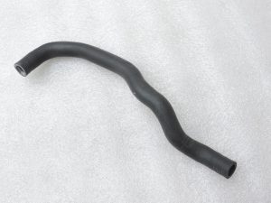 Genuine Toyota Verso AR20 Avensis T27 1.6/1.8 VVT-i heat exchanger water hose