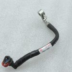 Oriģinālā Toyota Auris/Corolla E15 2.0/2.2 D4D degvielas padeves caurule 2390126030, 23901-26030