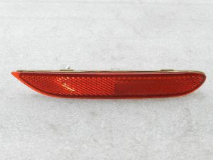 Nissan X-Trail Oriģinālais atstarotājs Aizmugurējais labais 26560JJJ90A