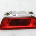 Nissan X-Trail oriģinālais aizmugurējais miglas lukturis pa kreisi 26585JG00A