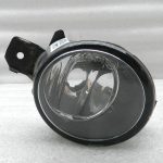 Nissan oriģinālais miglas lukturis Miglas lukturis pa labi 261508994A
