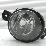 Nissan oriģinālais miglas lukturis Miglas lukturis pa labi 261508994A