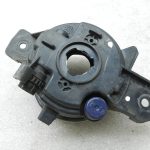 Nissan oriģinālais miglas lukturis Miglas lukturis pa labi 261508994A