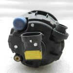 Nissan oriģinālais miglas lukturis Miglas lukturis 261508990B