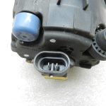 Nissan oriģinālais miglas lukturis Miglas lukturis 261508990B