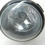 Nissan oriģinālais miglas lukturis Miglas lukturis 261508990B
