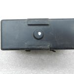 Nissan Terrano oriģinālais logu regulatora relejs DEFEKTĪVS!!! 285150f400
