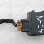 Nissan oriģinālais imobilaizera vadības modulis 285912F000