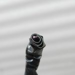 Nissan oriģinālais imobilaizera vadības modulis 285912F000