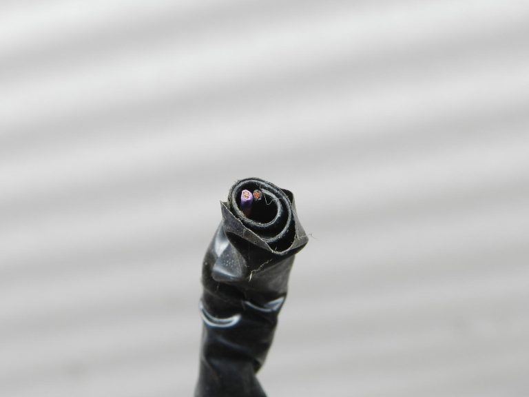 Nissan oriģinālais imobilaizera vadības modulis 285912F000