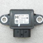 Nissan oriģinālais rotācijas ātruma sensors 47930JG200