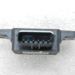 Nissan oriģinālais rotācijas ātruma sensors 47930JG200