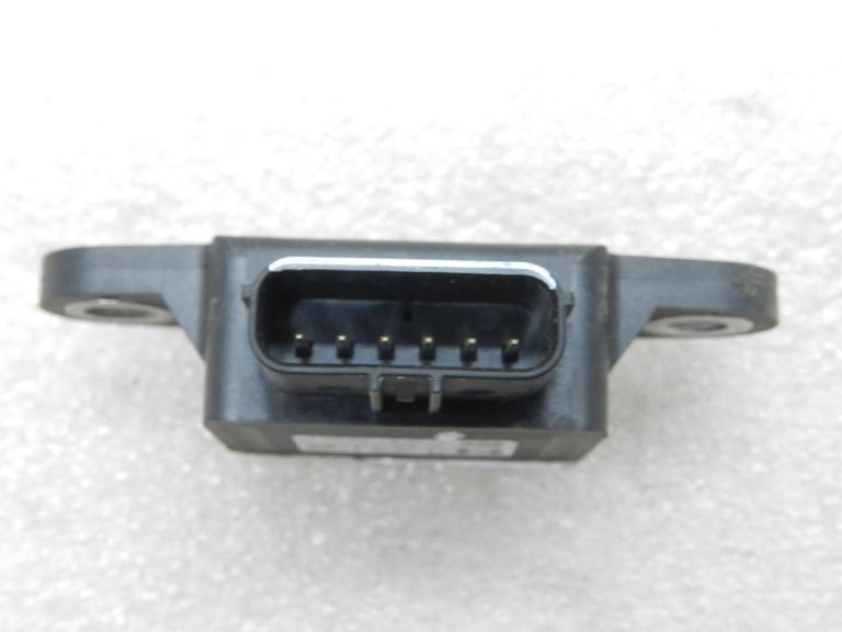 Nissan oriģinālais rotācijas ātruma sensors 47930JG200