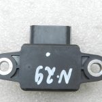 Nissan oriģinālais rotācijas ātruma sensors 47930JG200