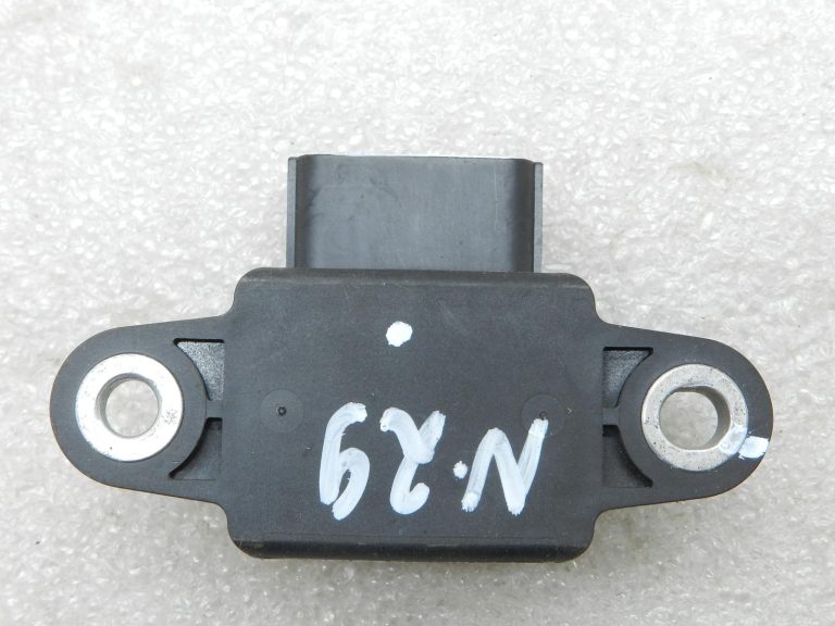 Nissan oriģinālais rotācijas ātruma sensors 47930JG200