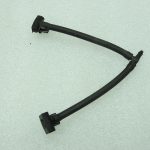 Oriģināls priekšējā vējstikla mazgāšanas sprauslu komplekts Renault Captur 289304879R