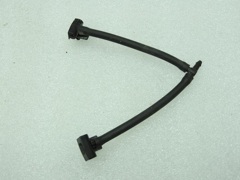 Oriģināls priekšējā vējstikla mazgāšanas sprauslu komplekts Renault Captur 289304879R