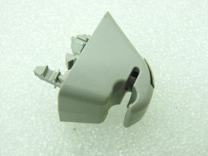 Opel Meriva B saules aizsega turētājs13315364 13204027 1438001