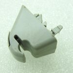 Opel Meriva B saules aizsega turētājs13315364 13204027 1438001
