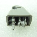 Opel Meriva B saules aizsega turētājs13315364 13204027 1438001