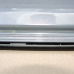 Mazda CX7 priekšējo durvju kreisā puse Krāsa 32S Galaxy Grey Metallic Priekšējo durvju kreisā puse