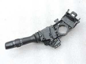 Original Toyota Auris E15 steering column switch light switch blinker switch