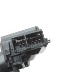 Oriģināls Toyota Auris E15 stūres kolonnas slēdža tīrītāja slēdzis