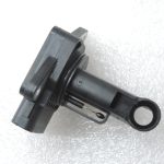 Oriģinālais 2001-2008 Toyota Yaris Corolla Avensis 1.0-1.8 VVT-i masas gaisa plūsmas sensors