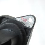 Oriģinālais 2001-2008 Toyota Yaris Corolla Avensis 1.0-1.8 VVT-i masas gaisa plūsmas sensors