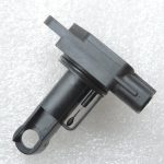 Oriģinālais 2001-2008 Toyota Yaris Corolla Avensis 1.0-1.8 VVT-i masas gaisa plūsmas sensors