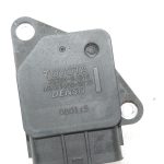 Oriģinālais 2001-2008 Toyota Yaris Corolla Avensis 1.0-1.8 VVT-i masas gaisa plūsmas sensors