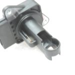 Oriģinālais 2001-2008 Toyota Yaris Corolla Avensis 1.0-1.8 VVT-i masas gaisa plūsmas sensors