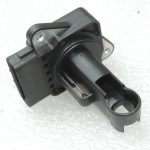 Oriģinālais 2001-2008 Toyota Yaris Corolla Avensis 1.0-1.8 VVT-i masas gaisa plūsmas sensors