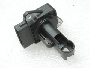 Oriģinālais 2001-2008 Toyota Yaris Corolla Avensis 1.0-1.8 VVT-i masas gaisa plūsmas sensors