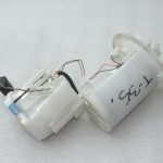Oriģināls Toyota Auris E15 1.3 VVT-i degvielas sūknis 7702002420, 77020-02420