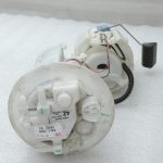 Oriģināls Toyota Auris E15 1.3 VVT-i degvielas sūknis 7702002420, 77020-02420