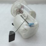 Oriģināls Toyota Auris E15 1.3 VVT-i degvielas sūknis 7702002420, 77020-02420