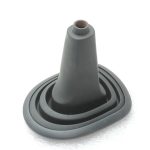 Oriģināls Toyota Yaris P9 manuālās pārnesumkārbas pārslēgšanas bagāžnieks 588080D090B0