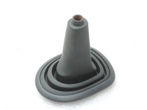Подлинный багажник переключения механической коробки передач Toyota Yaris P9 588080D090B0