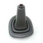 Oriģināls Toyota Yaris P9 manuālās pārnesumkārbas pārslēgšanas bagāžnieks 588080D090B0