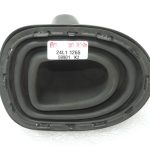 Oriģināls Toyota Yaris P9 manuālās pārnesumkārbas pārslēgšanas bagāžnieks 588080D090B0