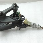 Oriģinālā Toyota Auris E15 6 pakāpju manuālās pārnesumkārbas pārnesumu svira 3353002210