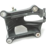 Oriģinālā Toyota Auris E15 6 pakāpju manuālās pārnesumkārbas pārnesumu svira 3353002210
