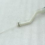 Oriģināls Toyota Auris E15 tīrītāju ūdens tvertnes uzpildes kakls 8535902060, 85359-02060, 8535602060, 85356-02060