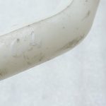 Oriģināls Toyota Auris E15 tīrītāju ūdens tvertnes uzpildes kakls 8535902060, 85359-02060, 8535602060, 85356-02060