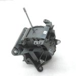 Oriģināla Toyota Auris/Corolla E15 automātiskās pārnesumkārbas svira 3356012170