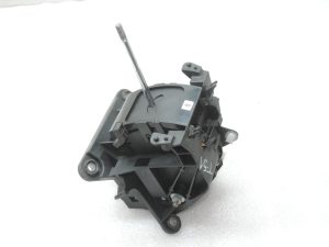 Oriģināla Toyota Auris/Corolla E15 automātiskās pārnesumkārbas svira 3356012170