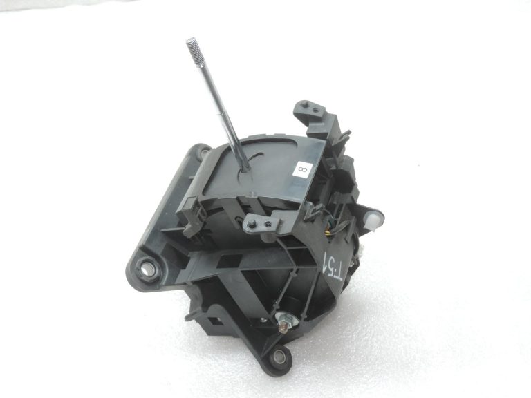 Oriģināla Toyota Auris/Corolla E15 automātiskās pārnesumkārbas svira 3356012170